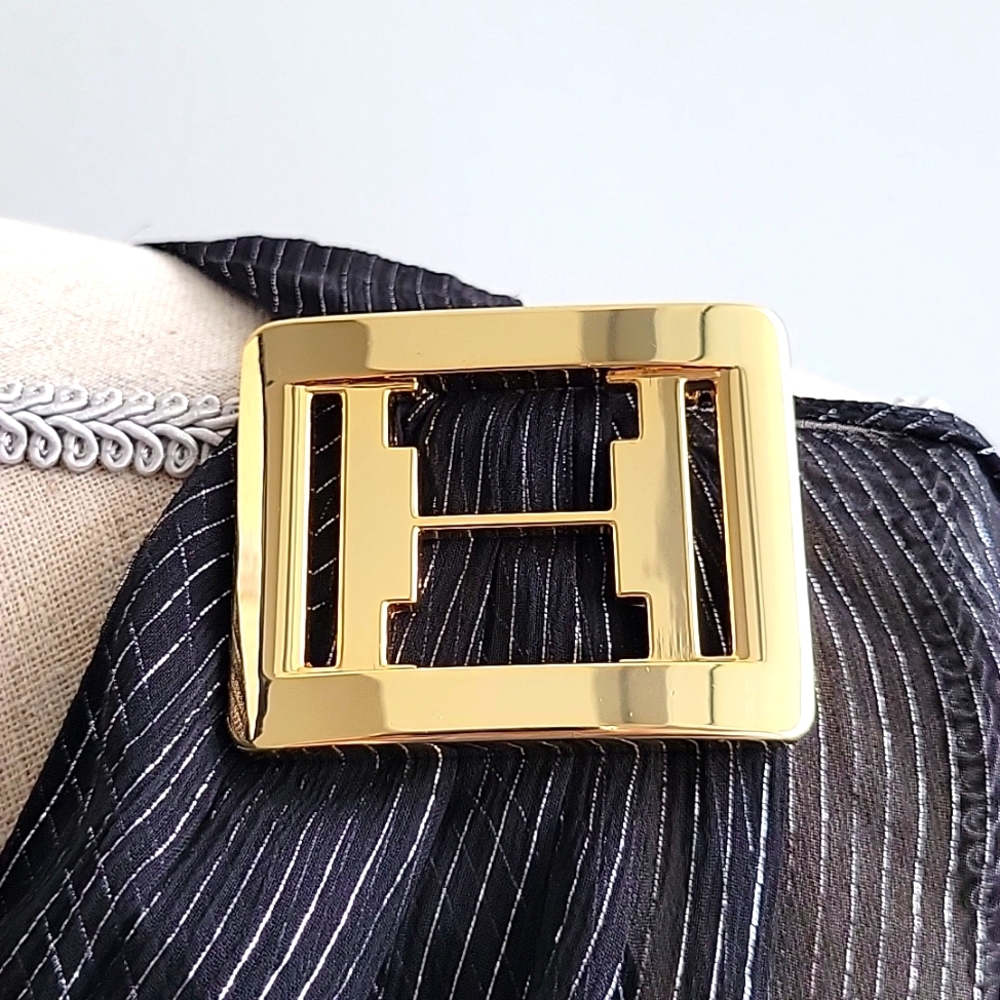 Halston Heritage Dress